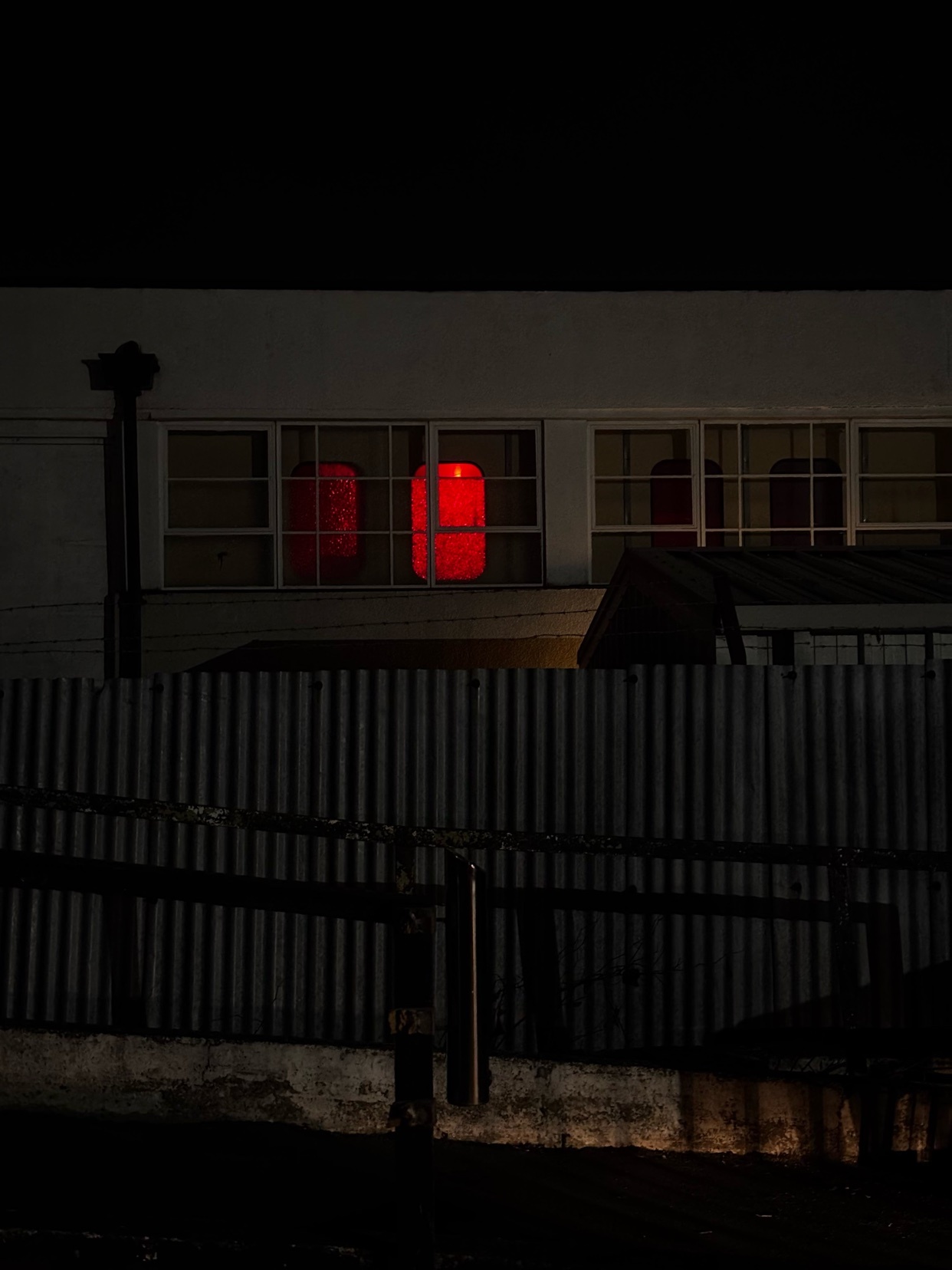 Photo by iamkacysmith