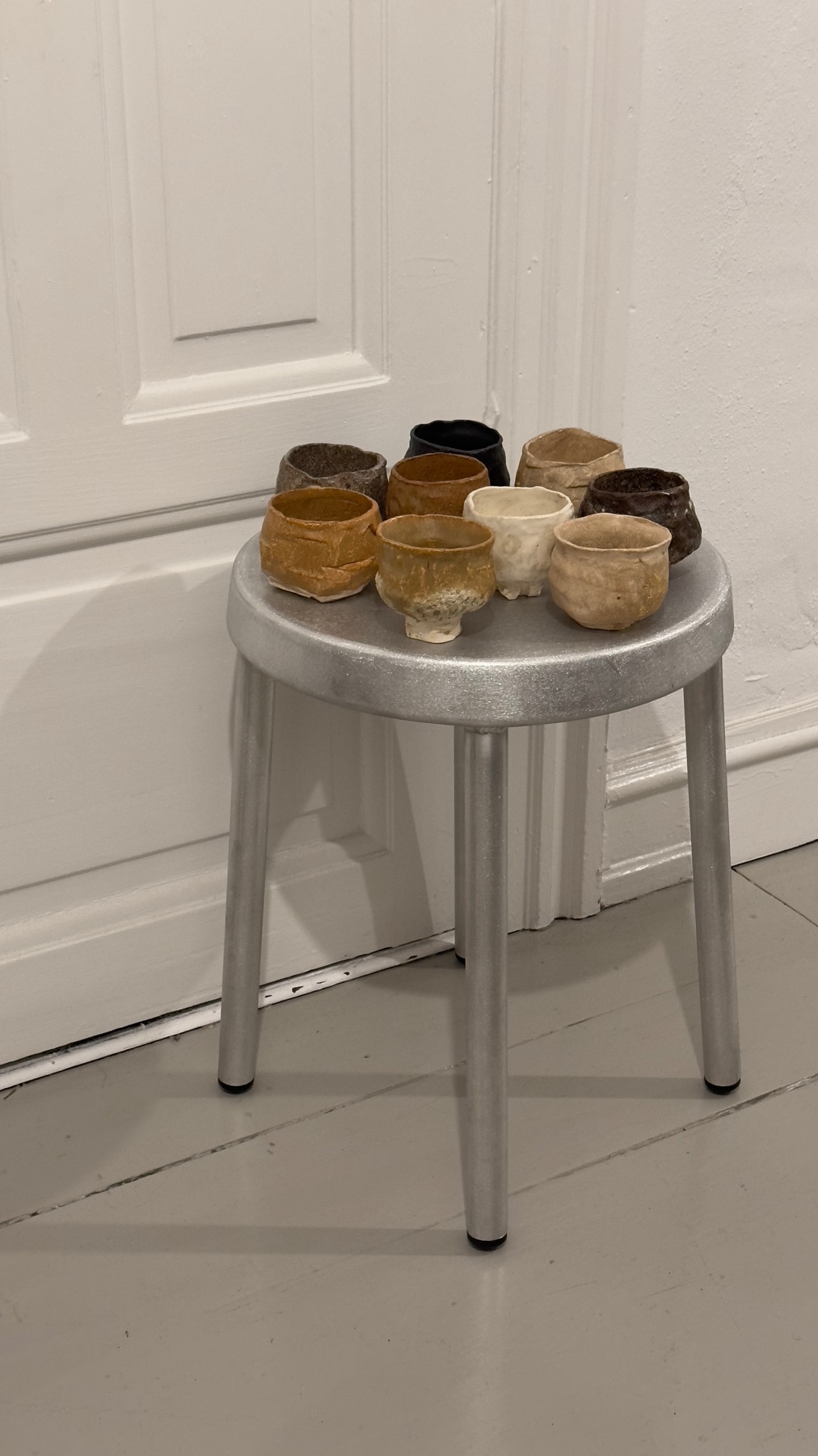 Photo by laureanoblq