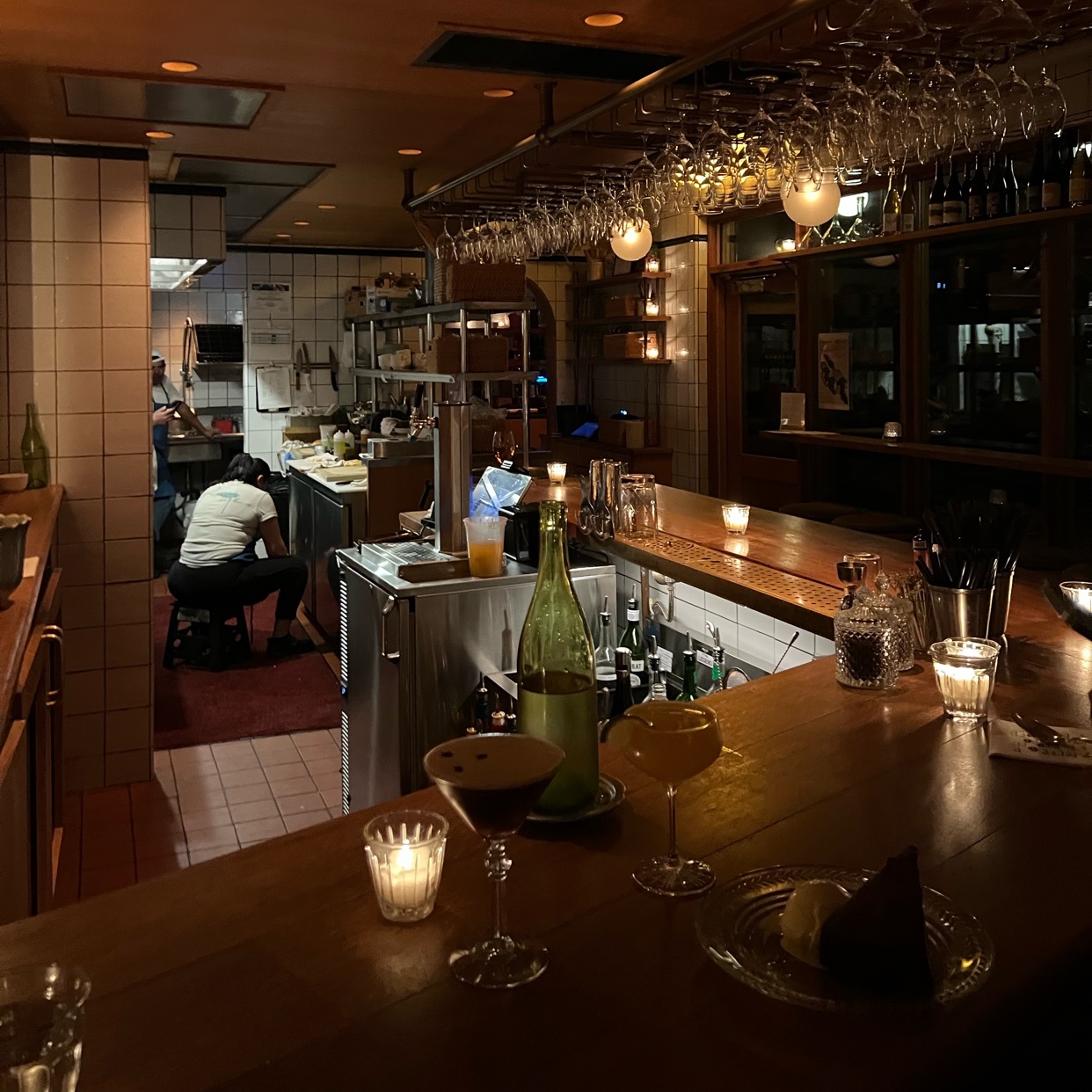 Photo by ryanhatesyall