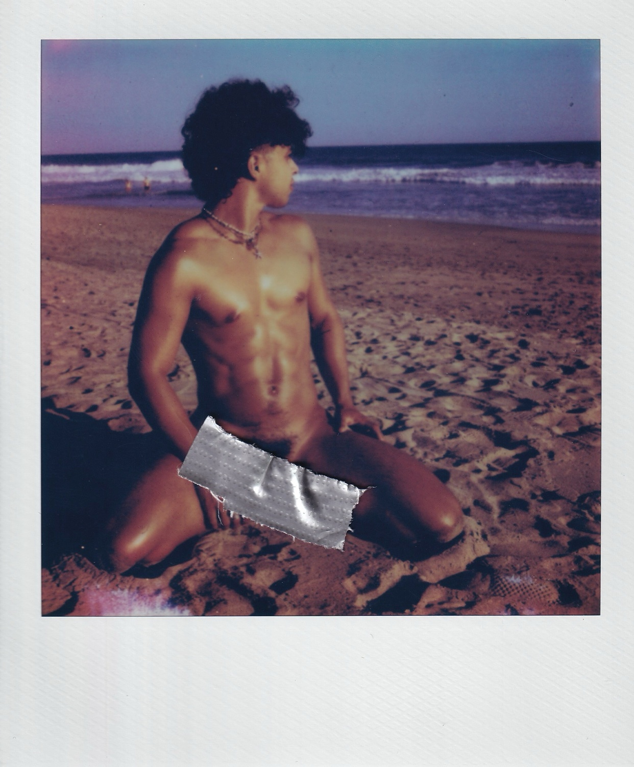 Photo by soyunplatano