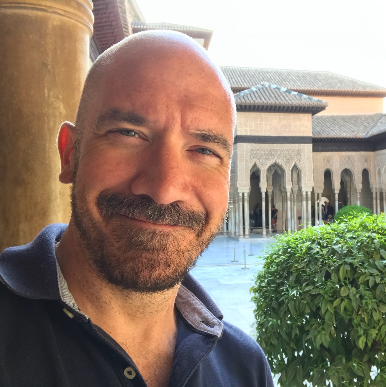 Photo by yorkshireman