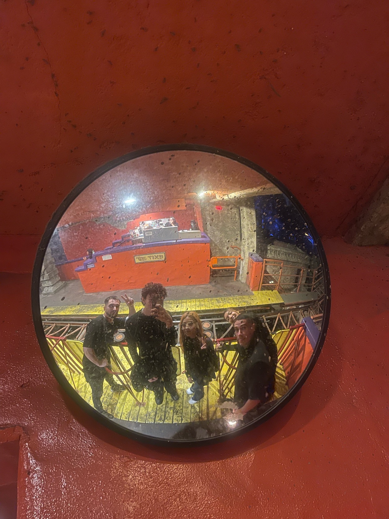 Photo by ricayotorres