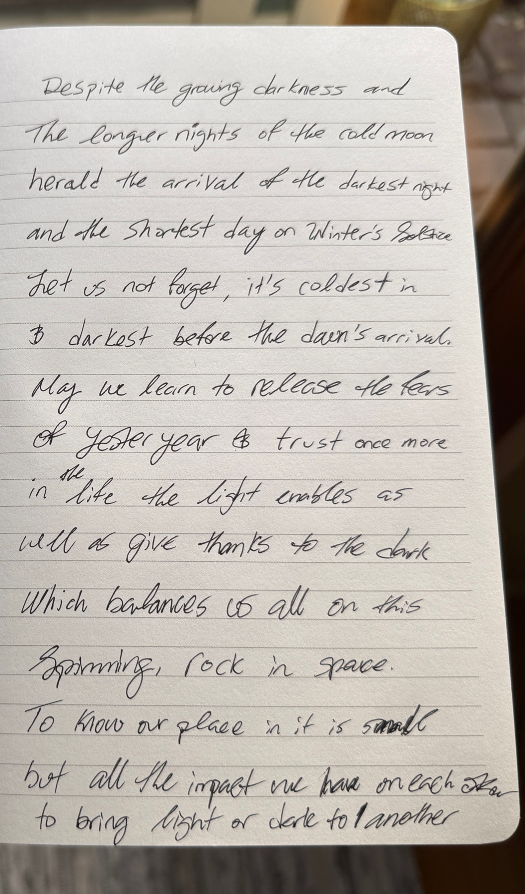 Photo by sam-avocado