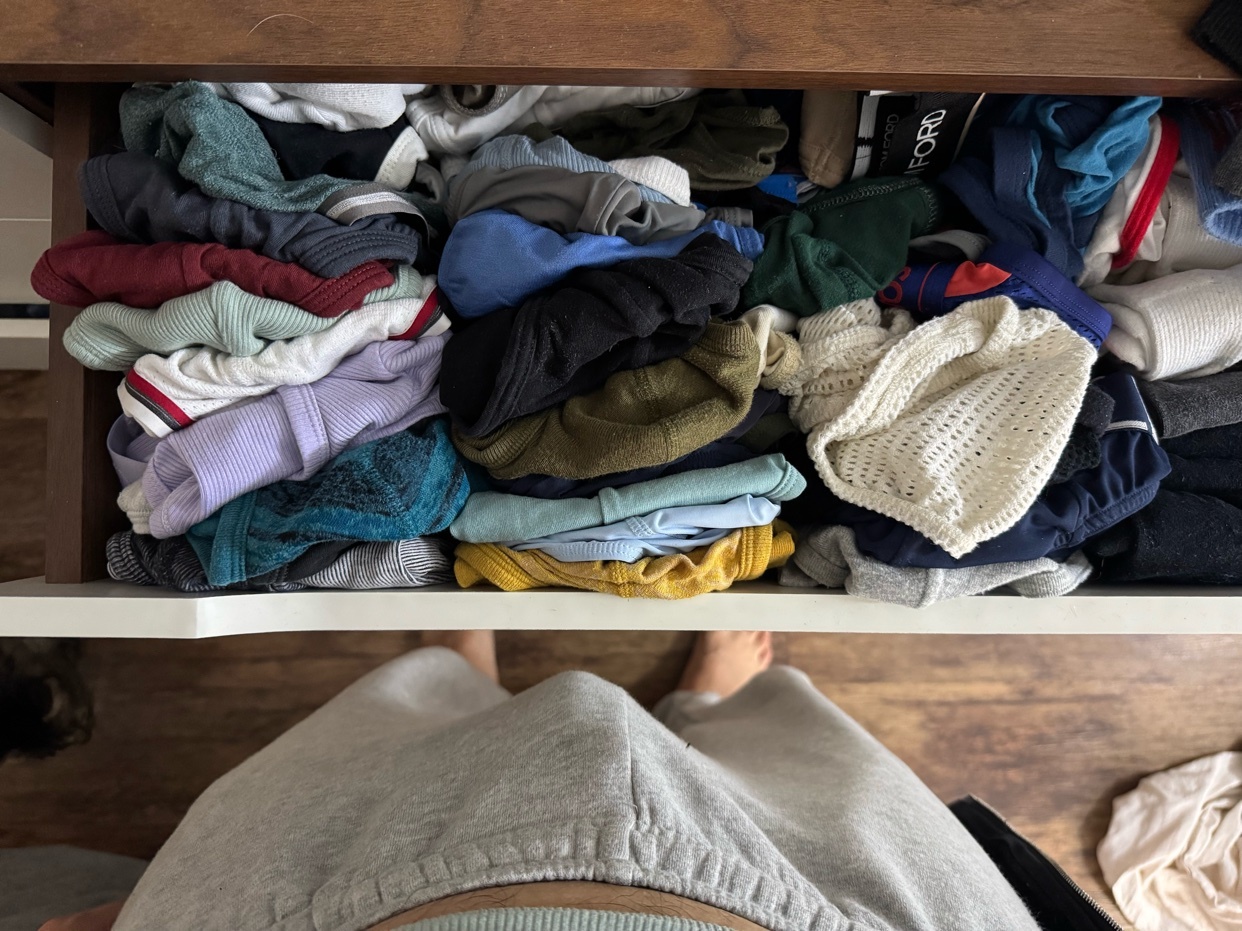 Photo by silveraccordlx