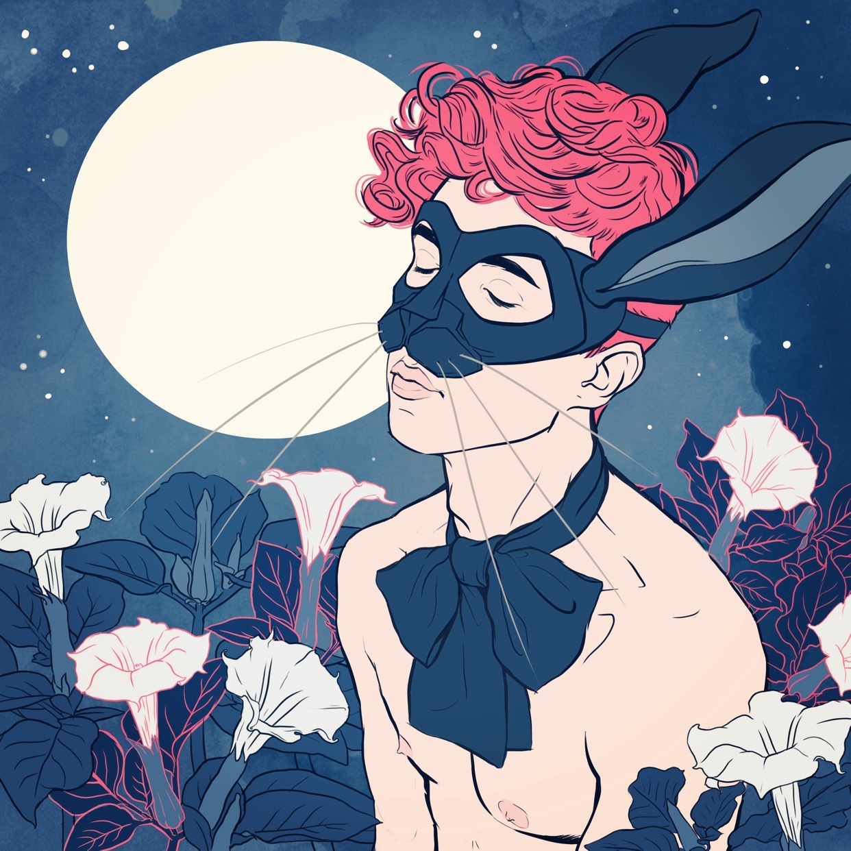 Photo by boytanical_garden