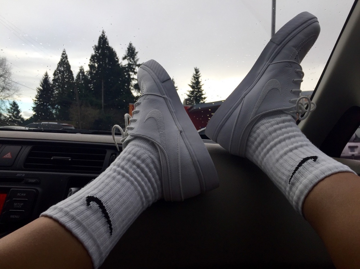 Photo by little.warri0r