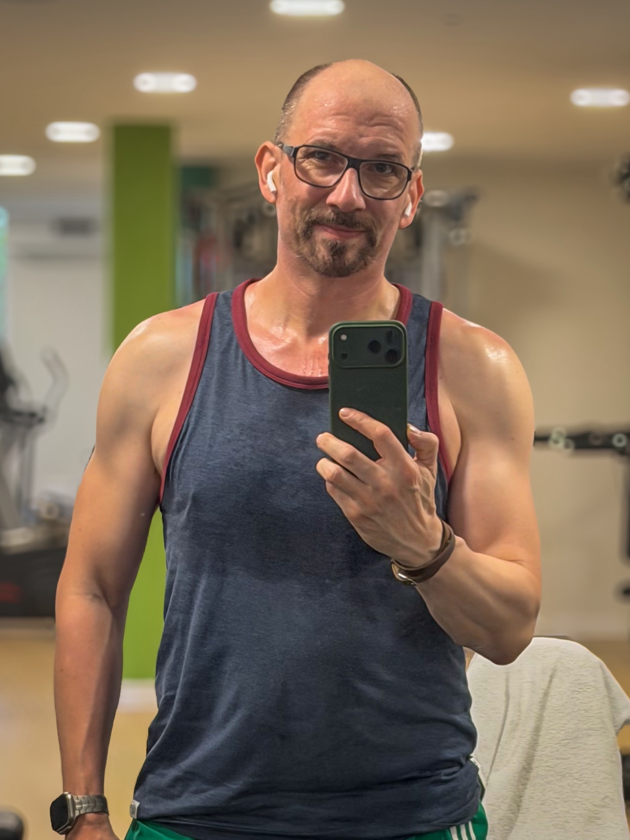 Photo by nils-gagerrang