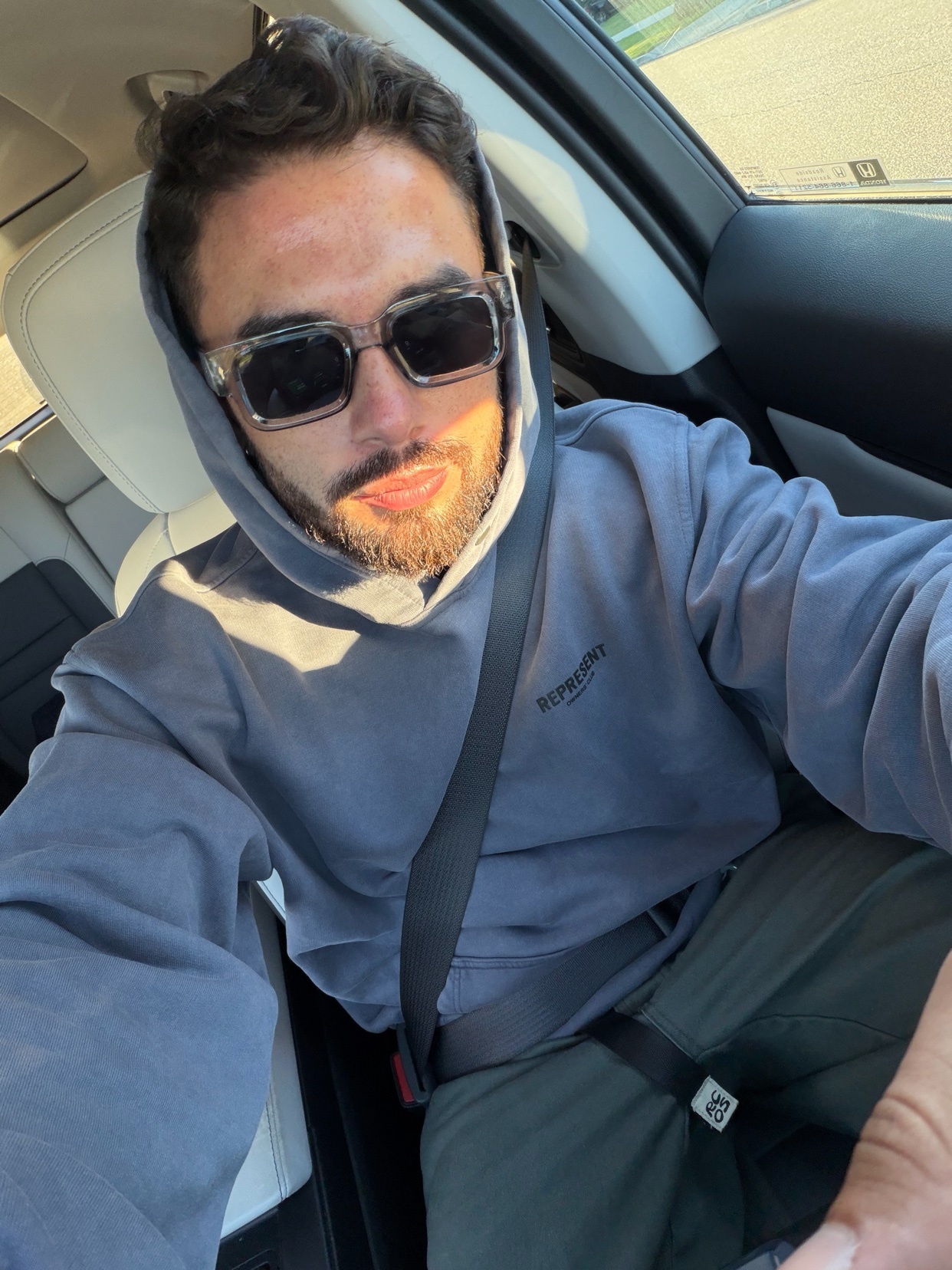 Photo by cristiamolaya