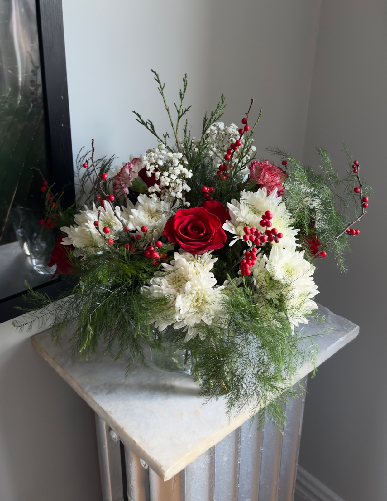 Photo by harrymcsteen