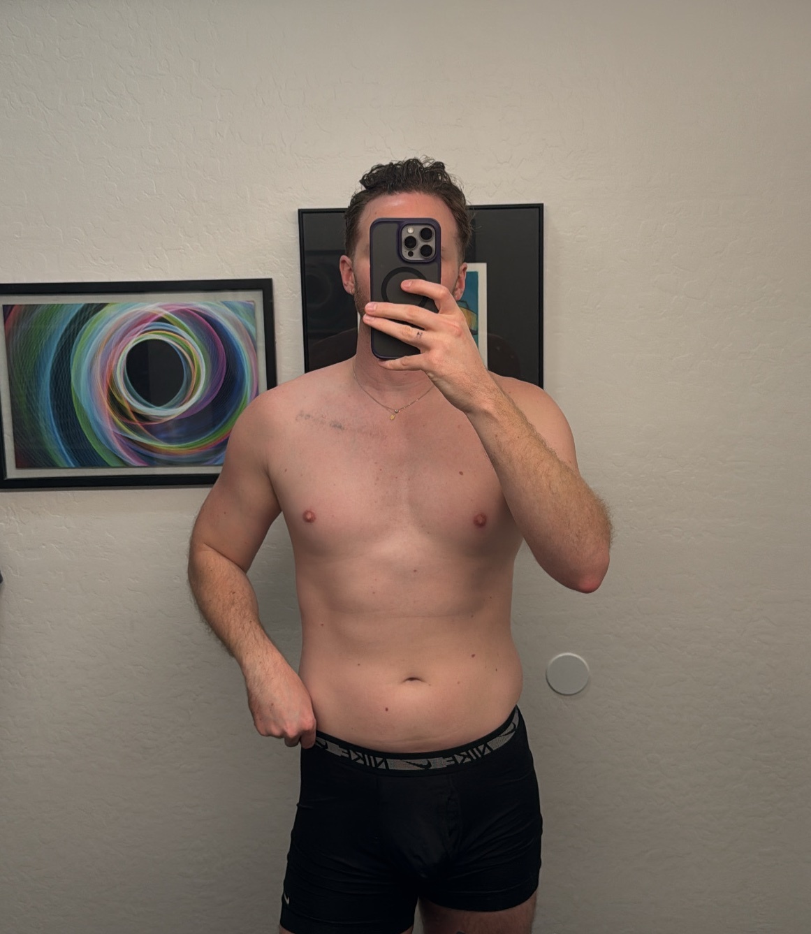 Photo by introducinglogan