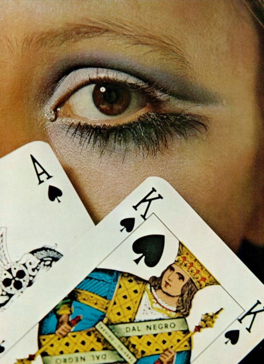 Photo by studiokervo