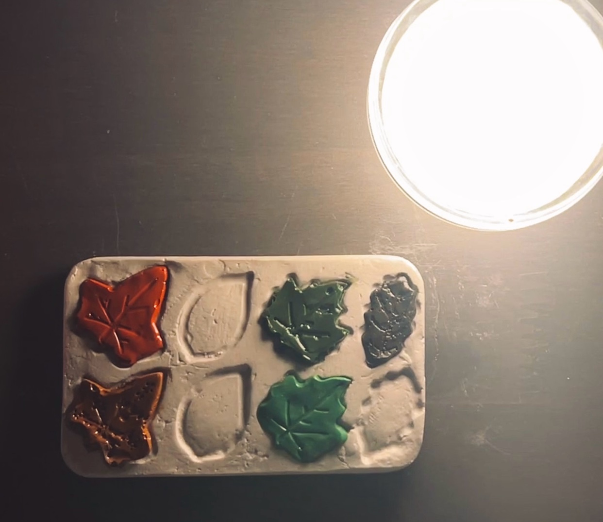 Photo by chrisjordan