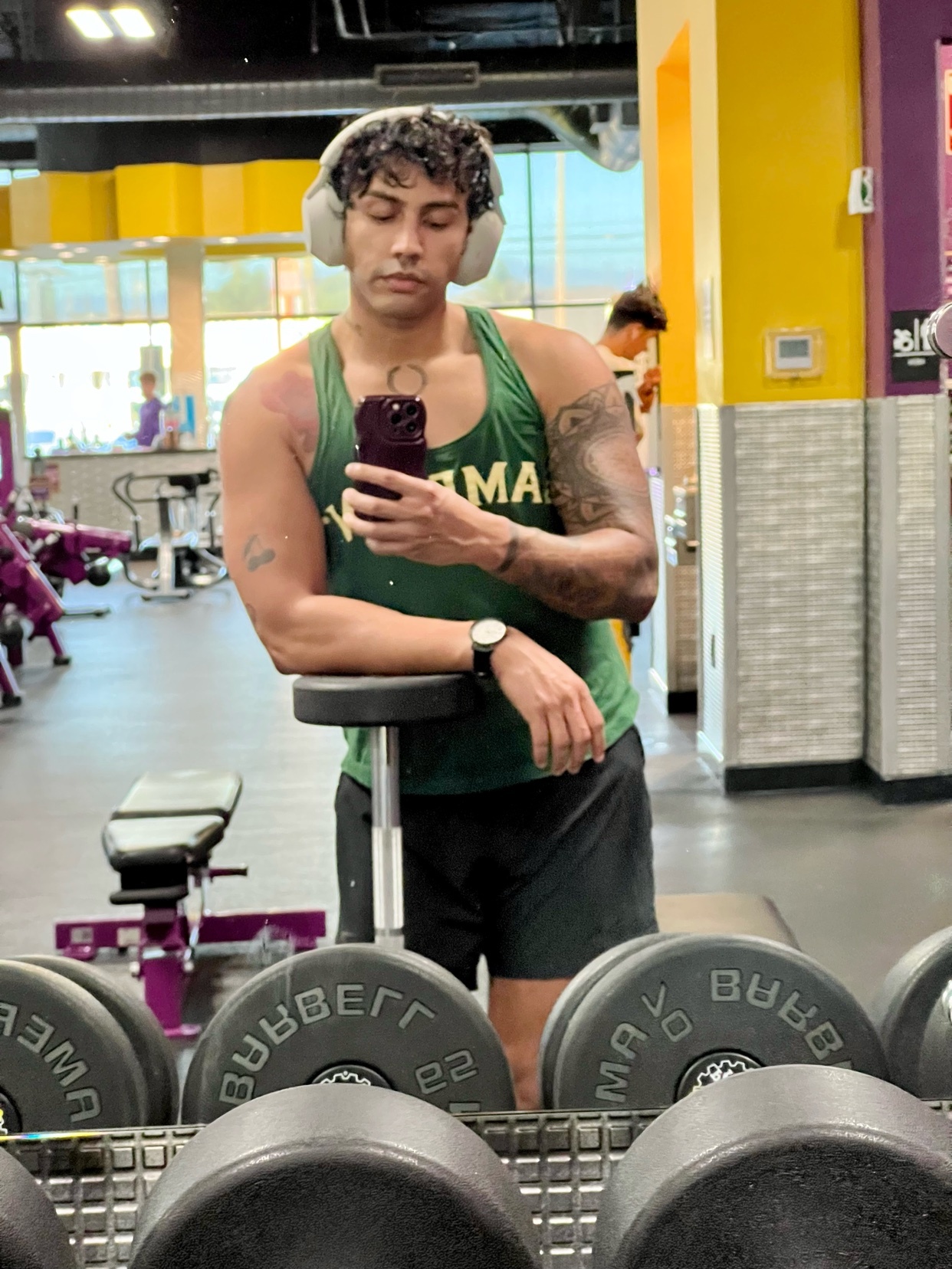 Photo by christopherroy