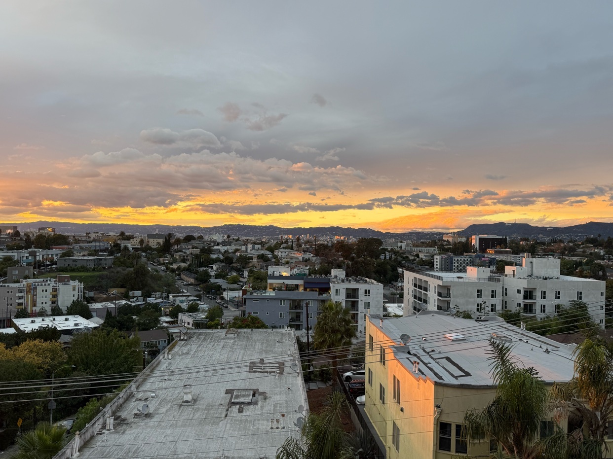 Photo by byjoshjames