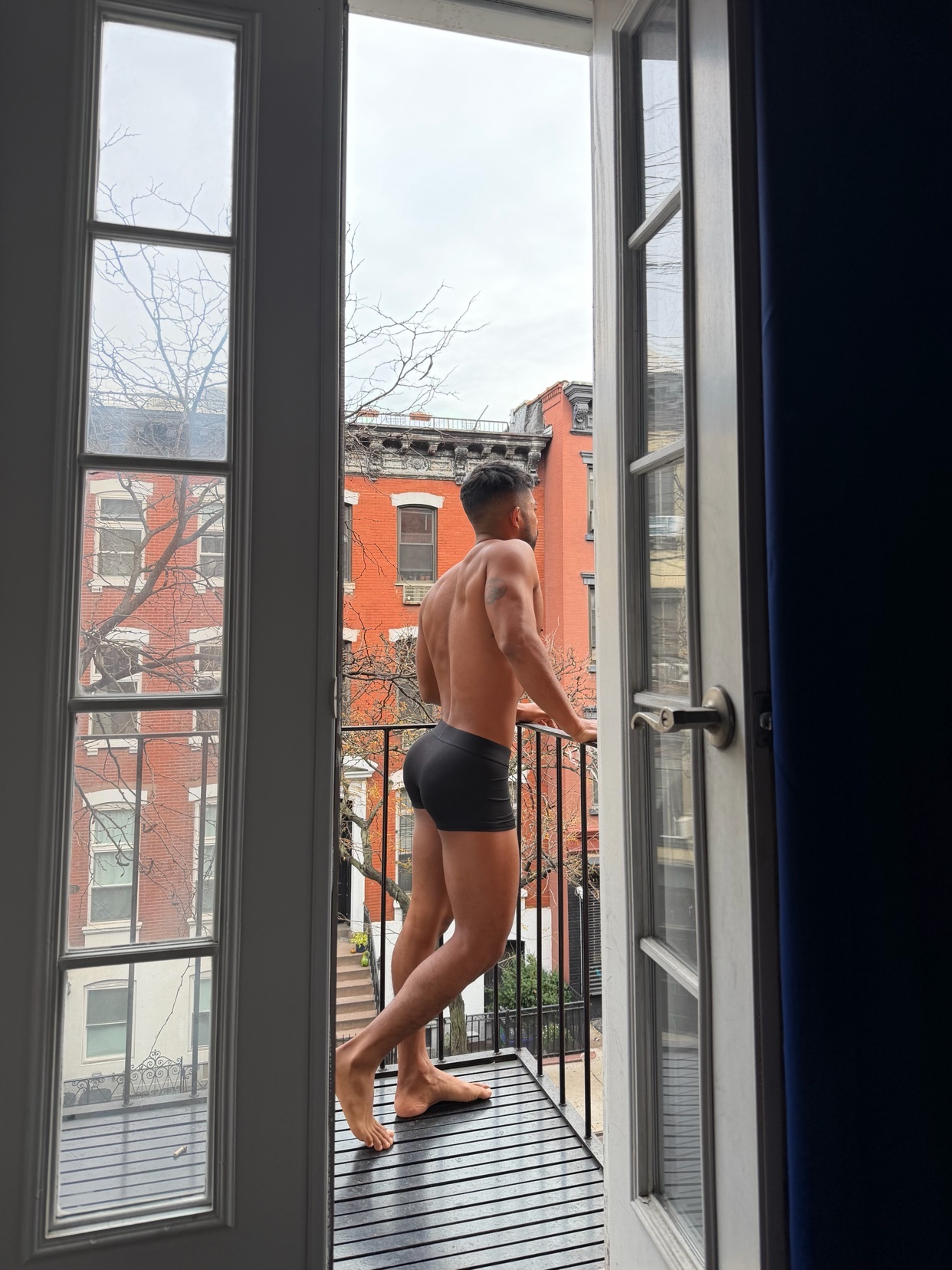 Photo by henryjimenez