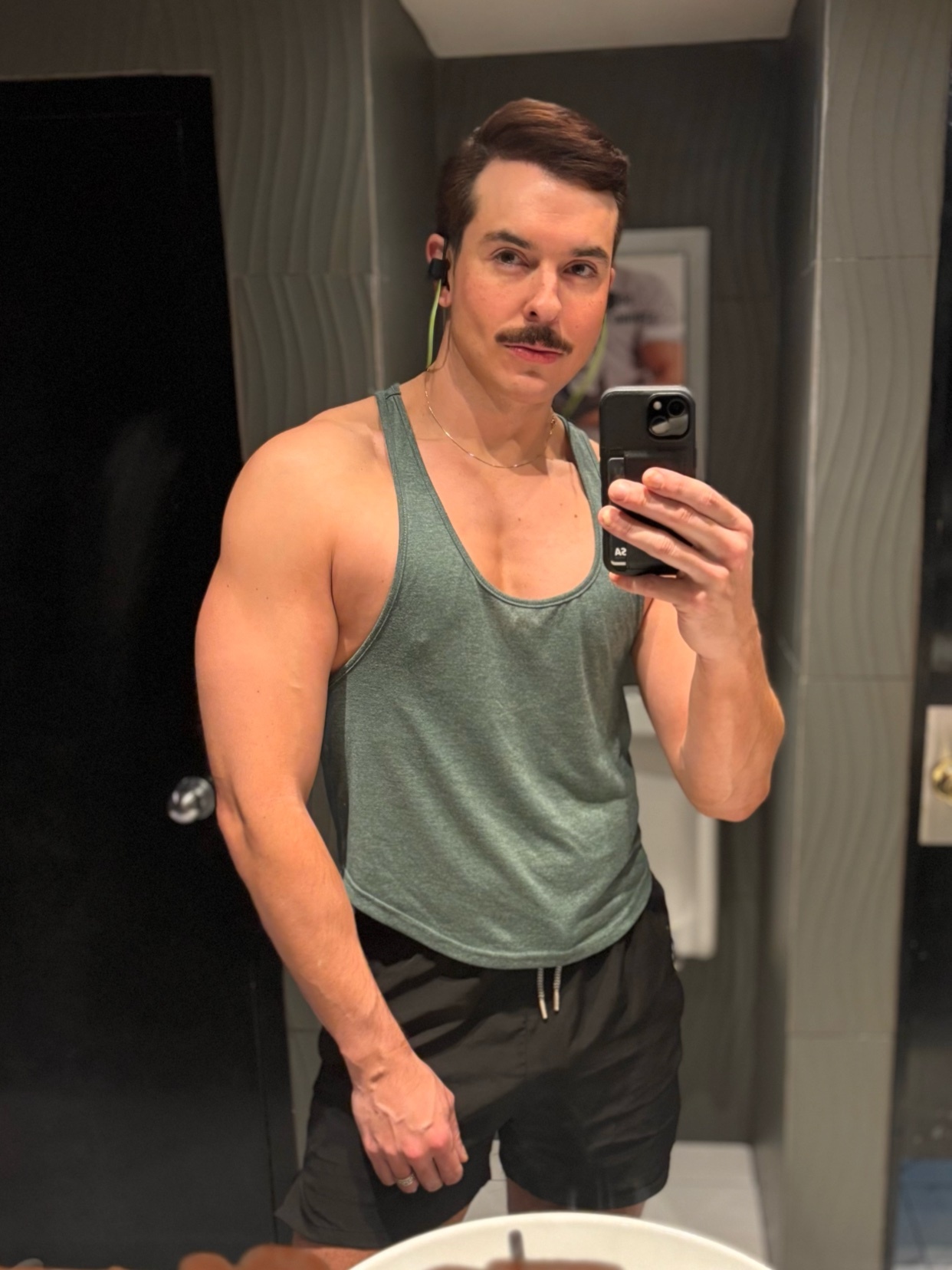 Photo by westcoastcraig