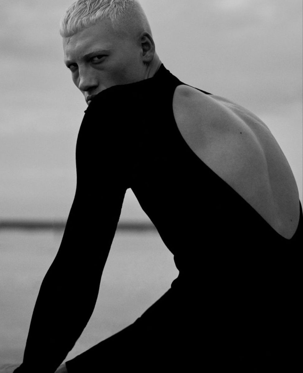 Photo by xserg