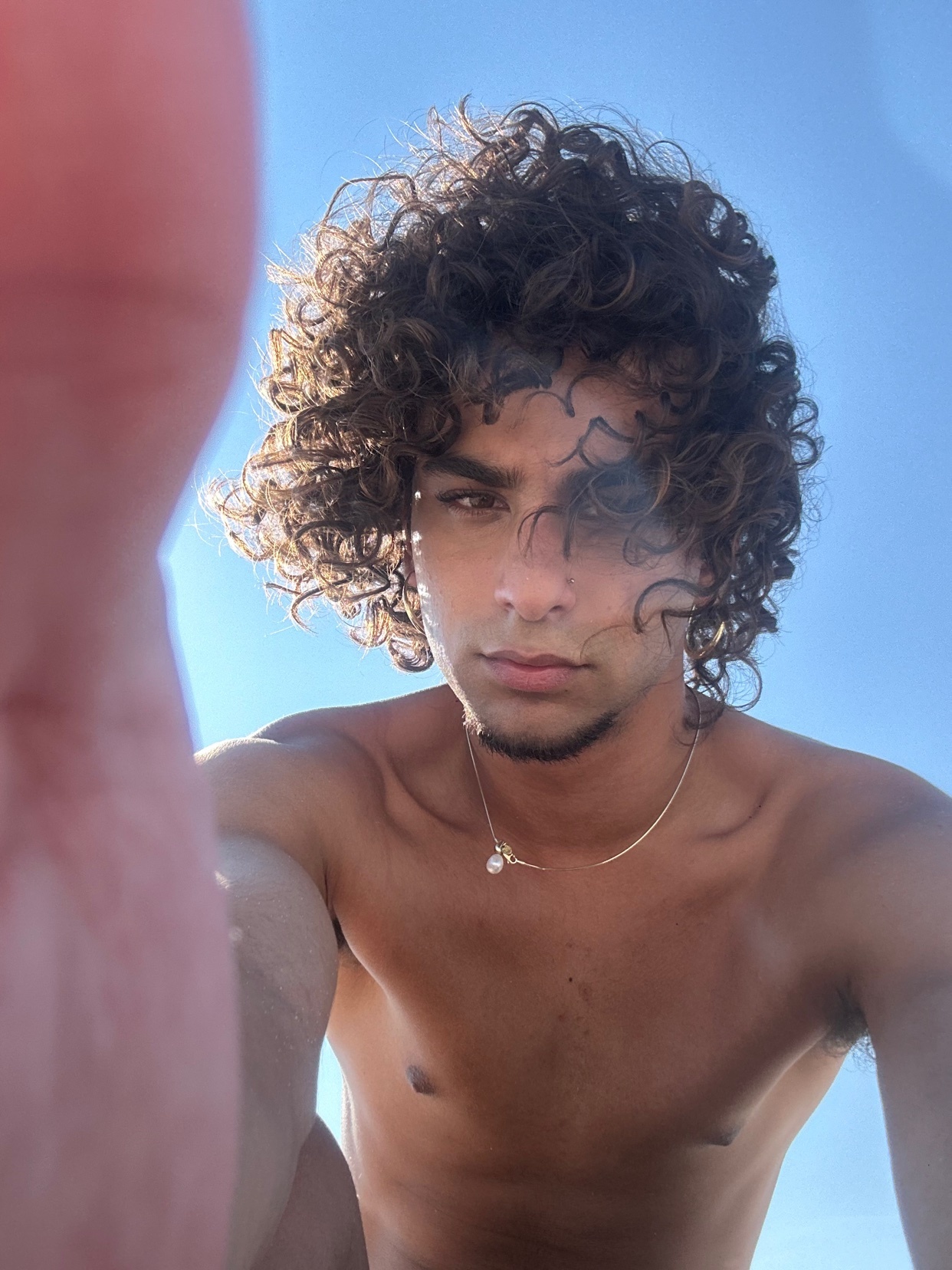 Photo by mina / mina ౨ৎ on Collective