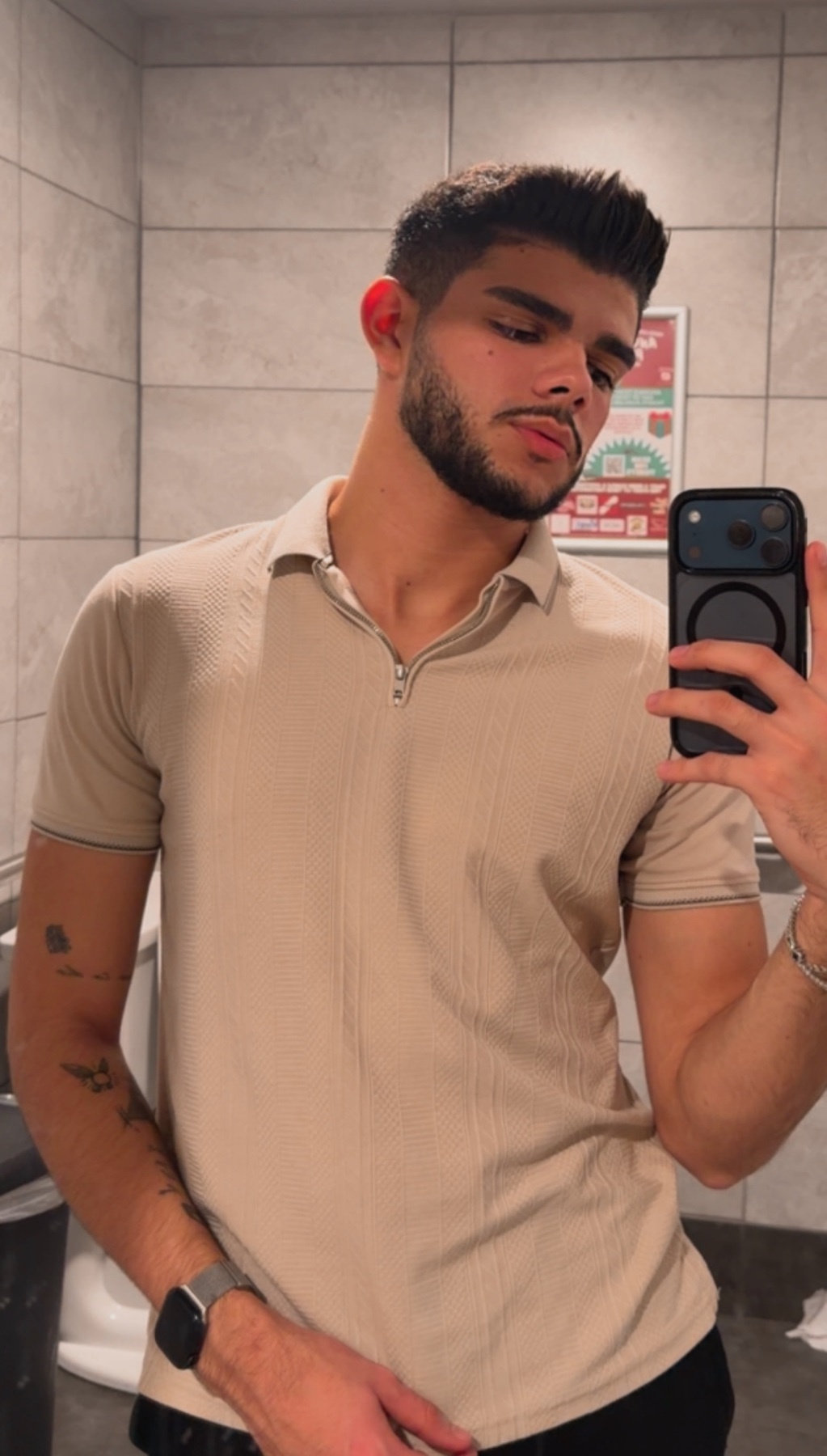 Photo by steve-sanchez