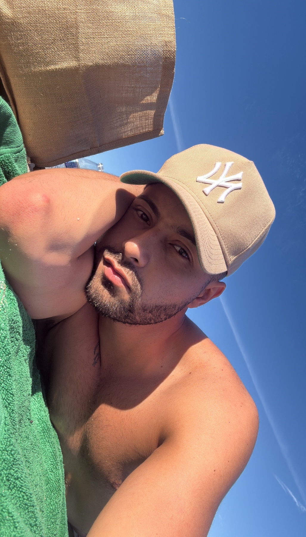 Photo by victorcontreras