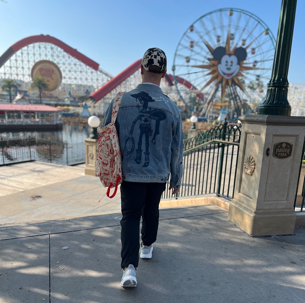 Photo by athrilling_chase