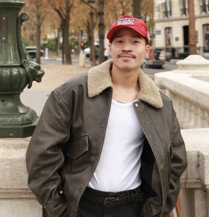 Photo by lich-the-creative