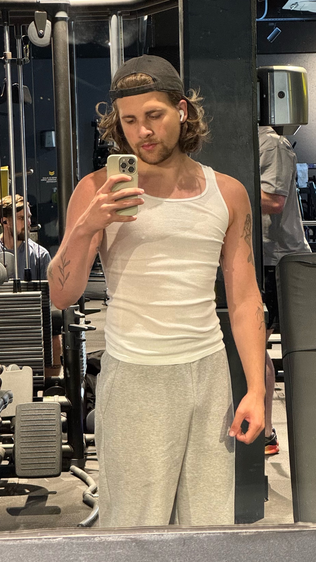 Photo by diventraaaa