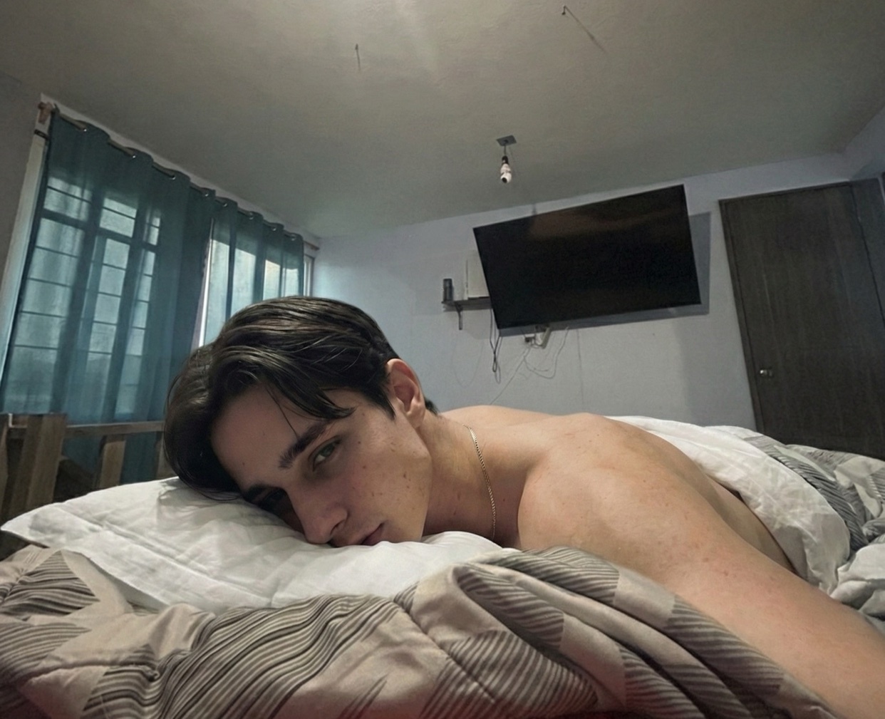 Photo by austinbaudin