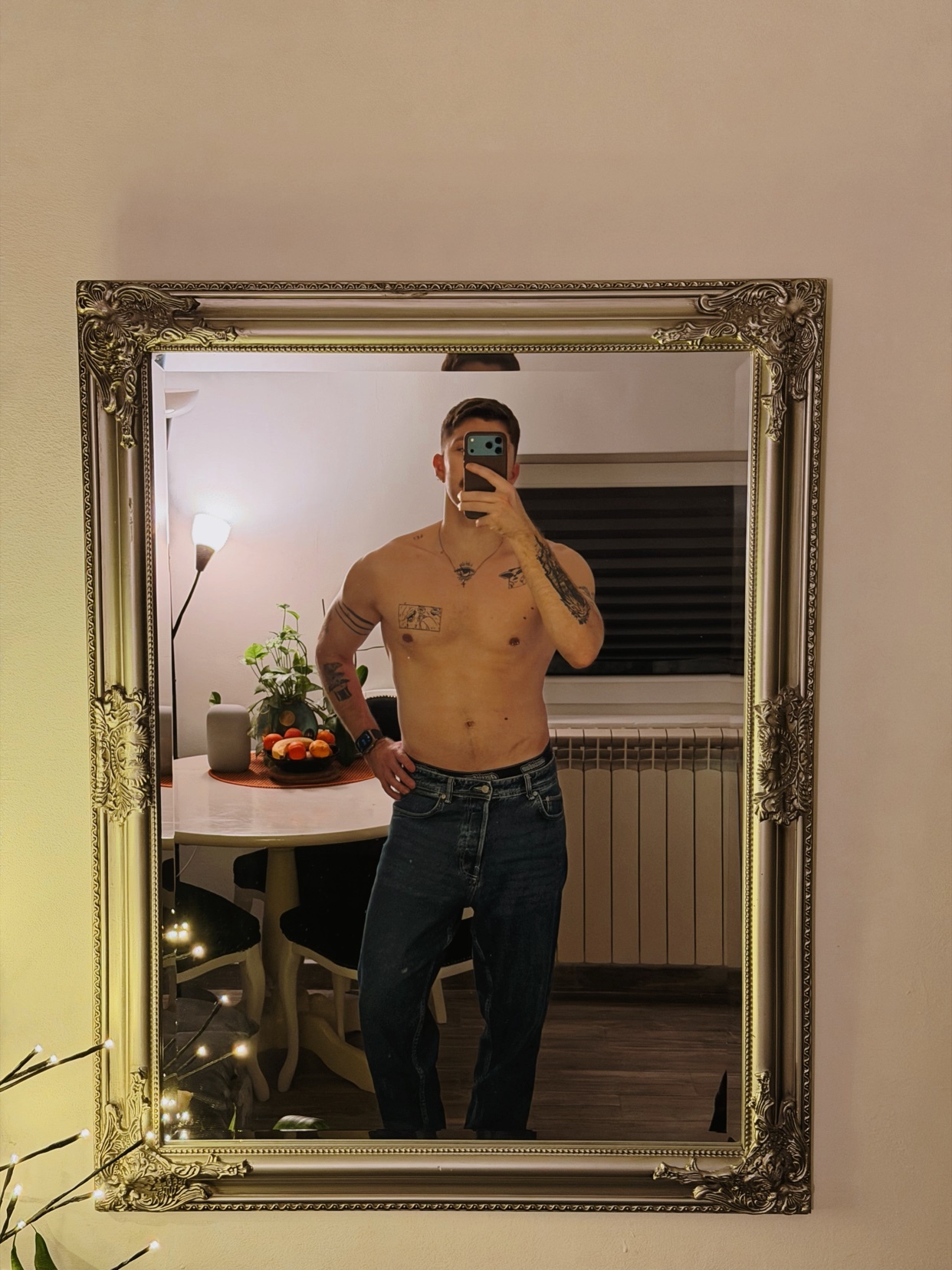 Photo by artisticjohn