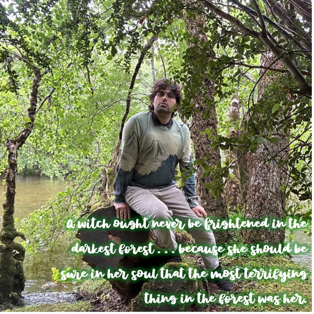 Photo by tom_patel95