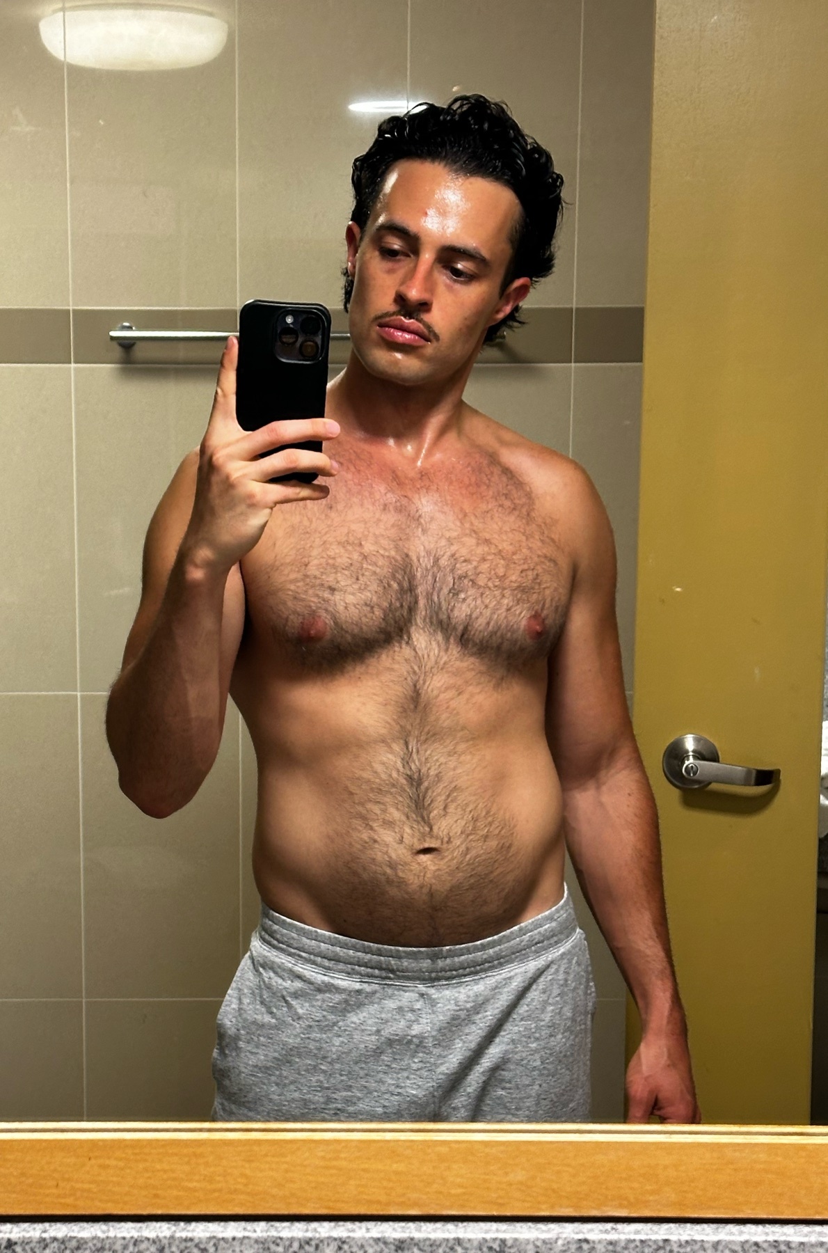 Photo by bubblegum_phil