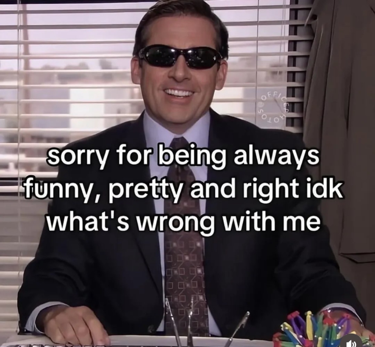 Photo by ricayotorres