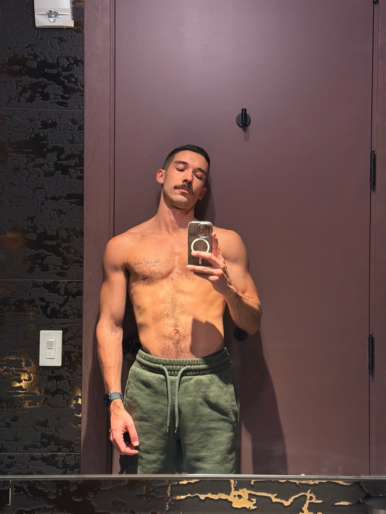 Photo by arv / Anthony Velez on Collective