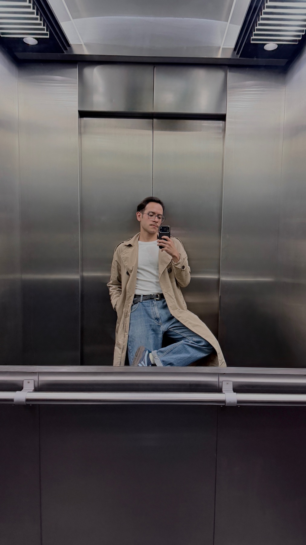 Photo by emanuuel-ortiz-