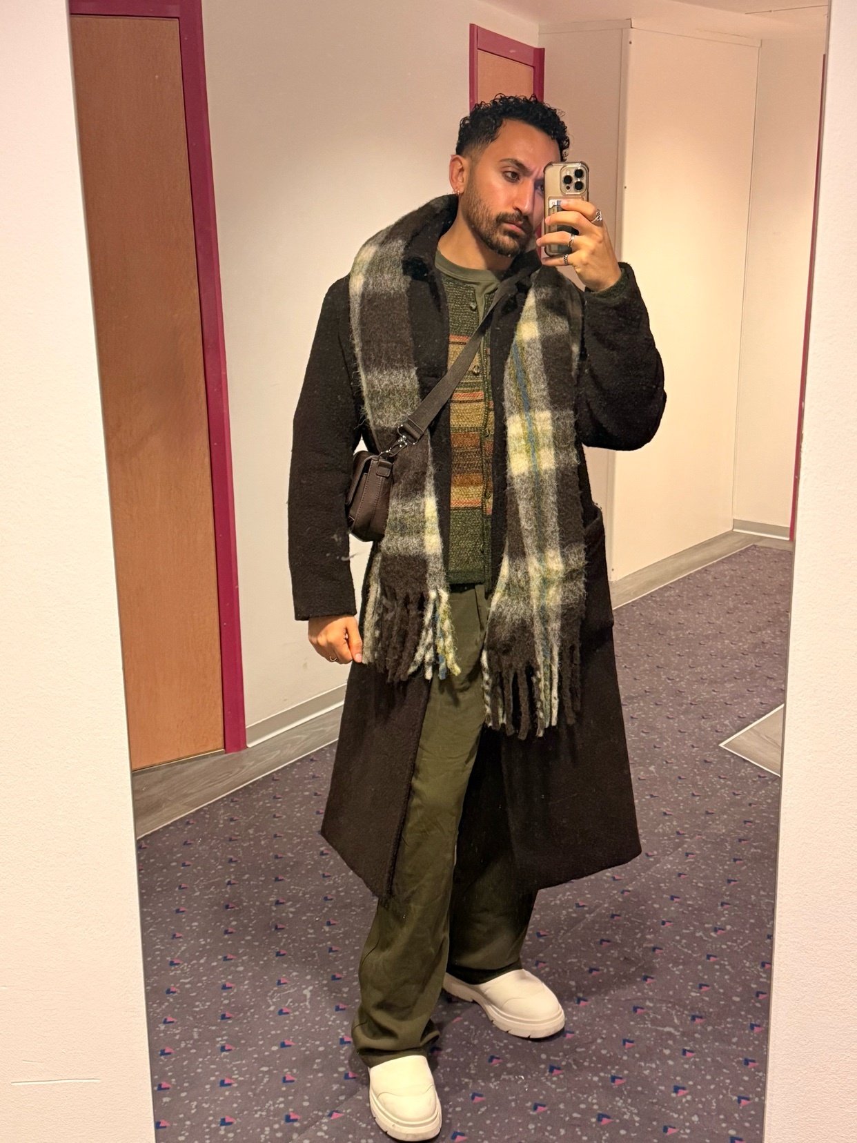 Photo by abdel-rahman