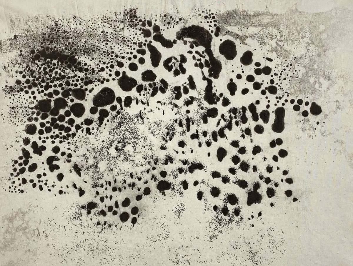 Photo by jumpmanjxrdan