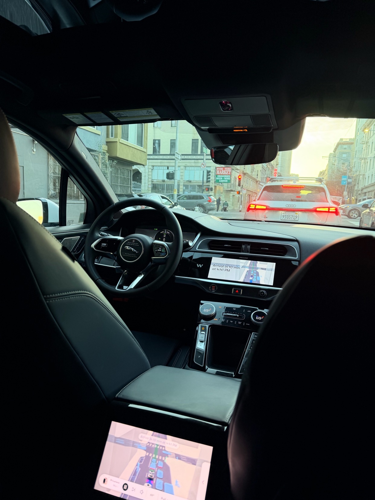 Photo by fantastikarl