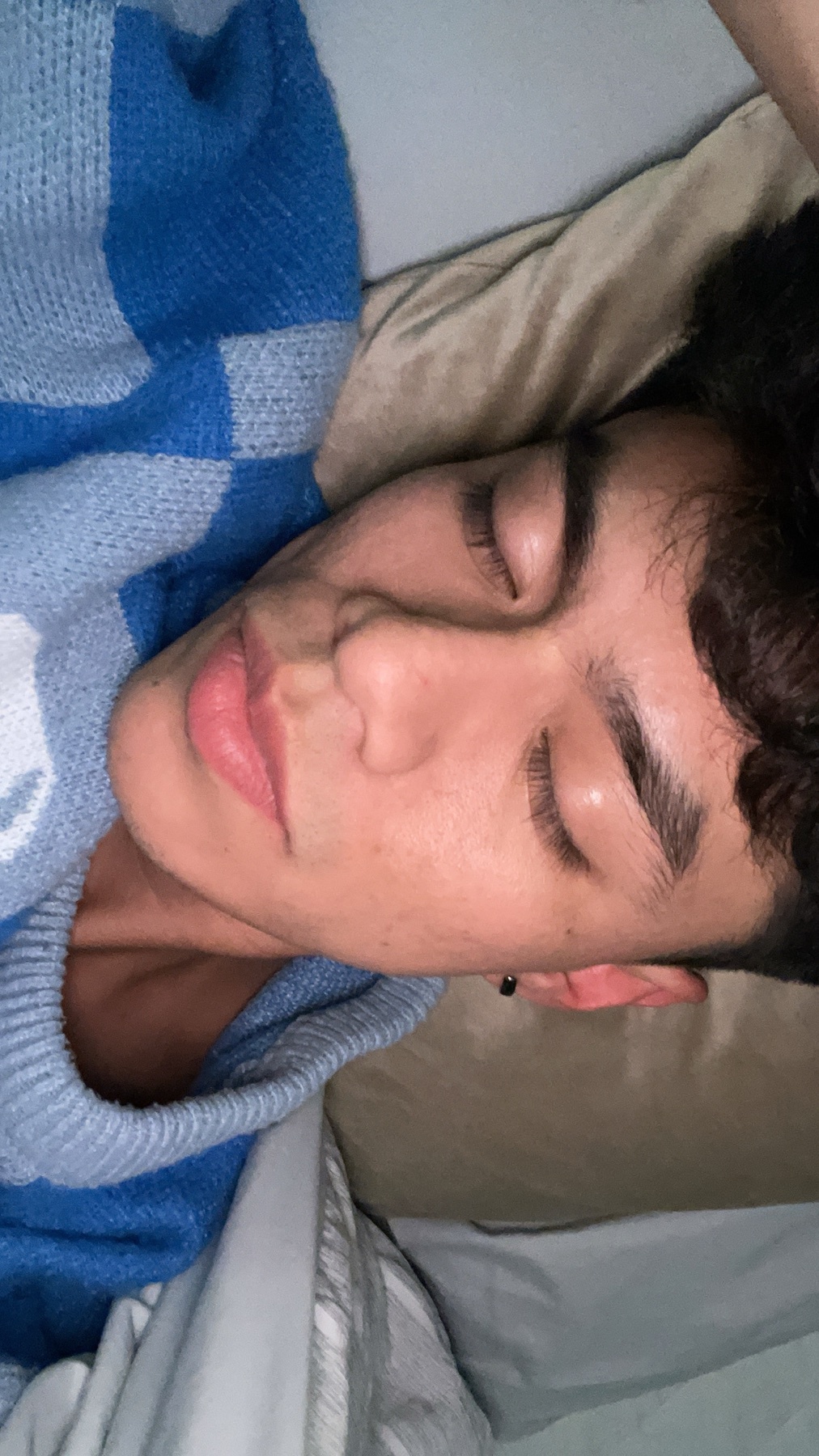 Photo by julio-olaguna