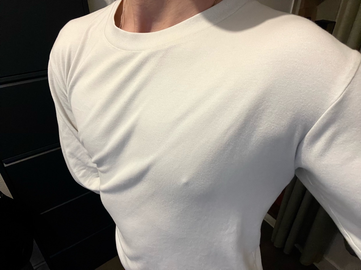 Photo by maxime_mtrl