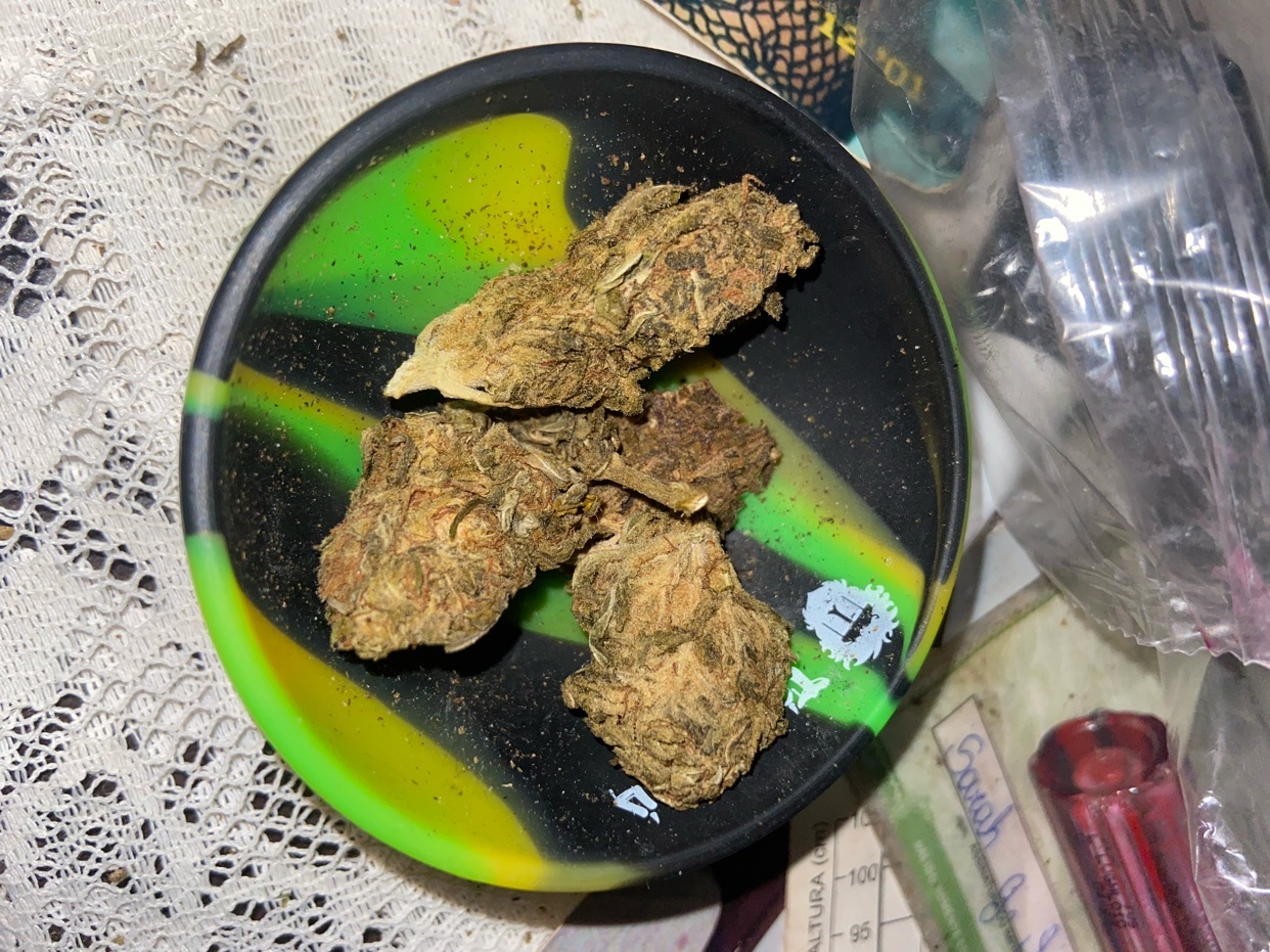 Photo by raff_hellboy