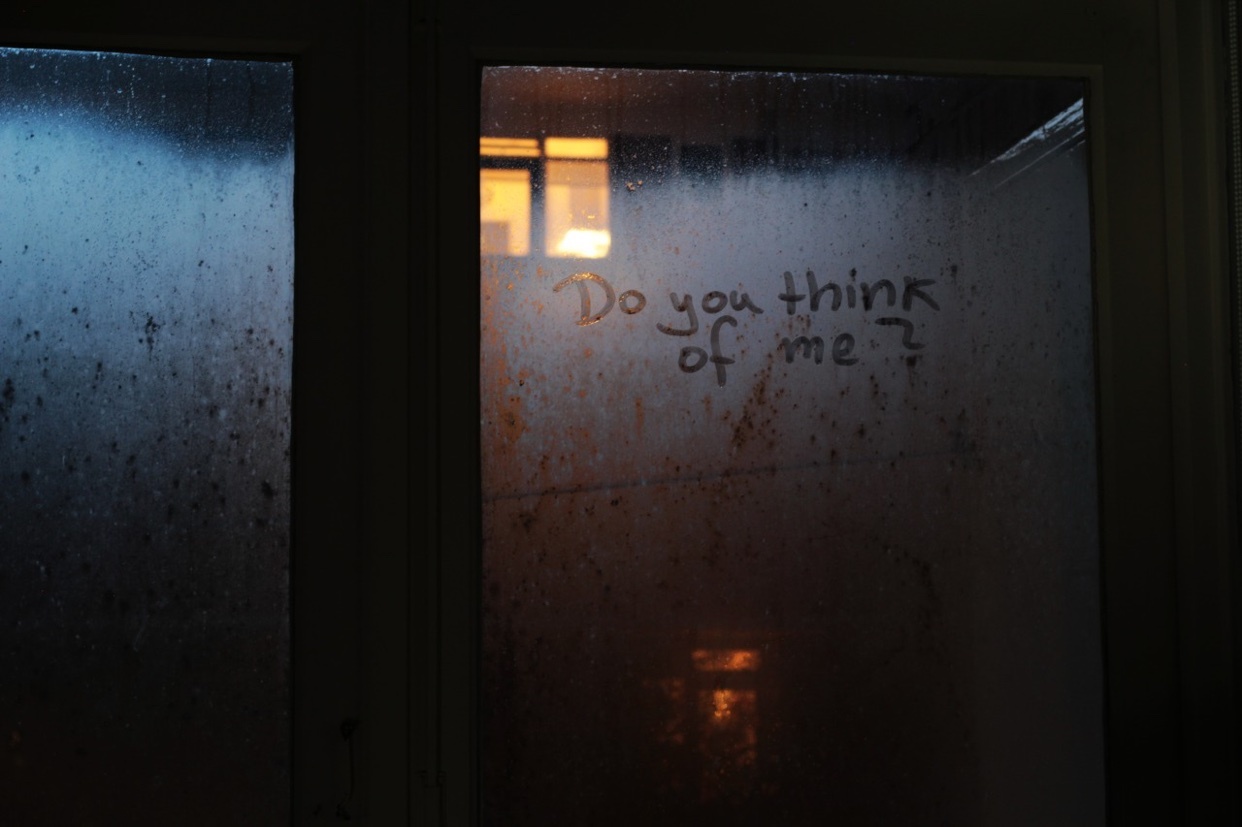 Photo by little.warri0r