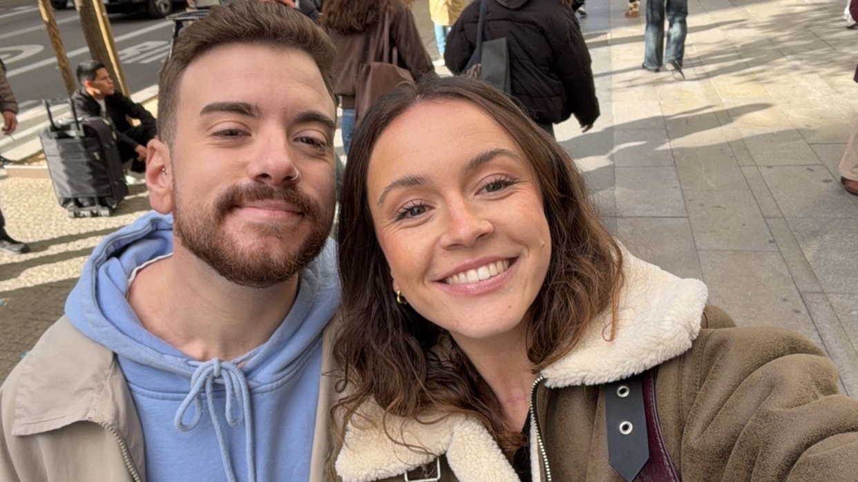 Photo by ivancintooo