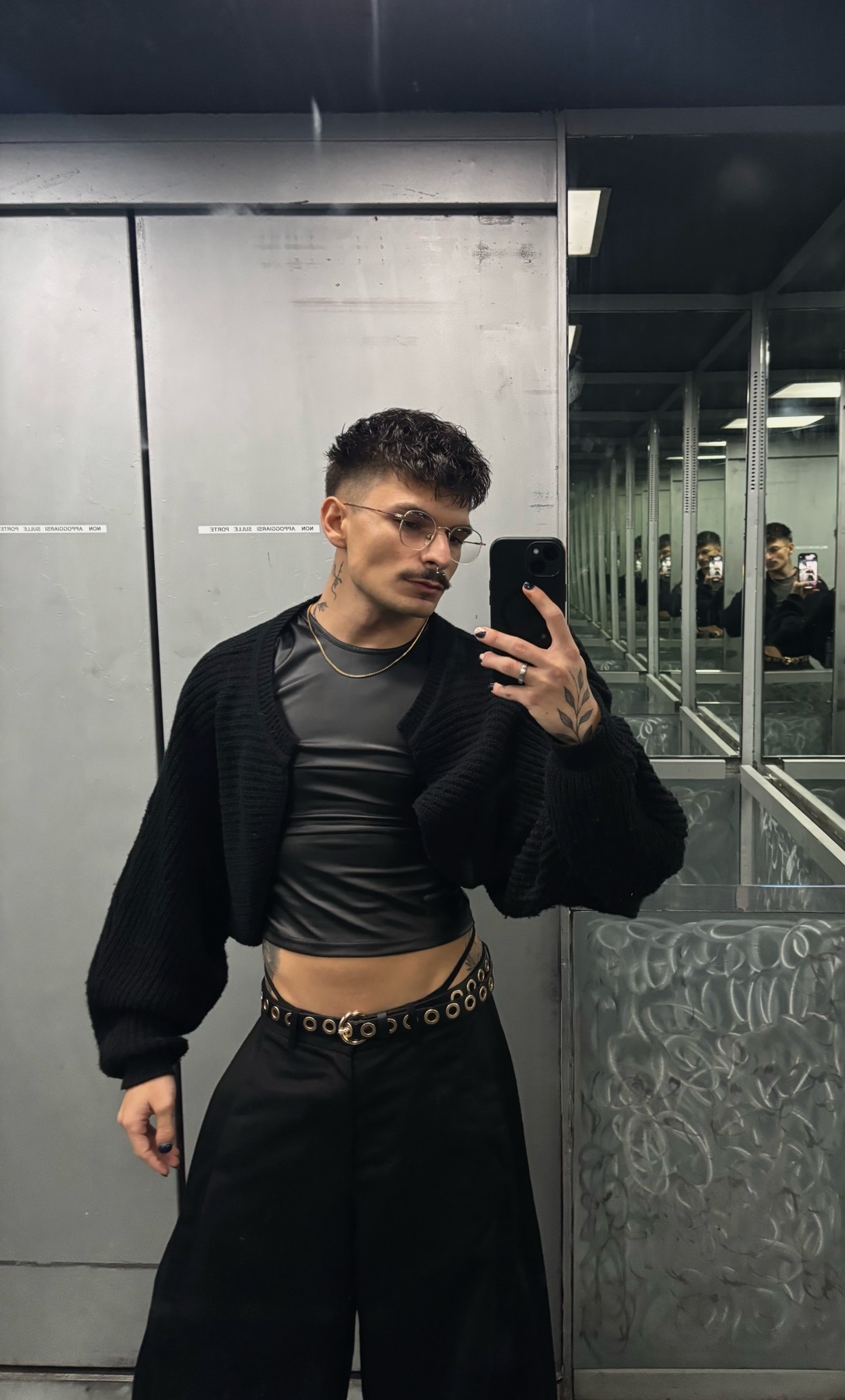 Photo by stupid.genius