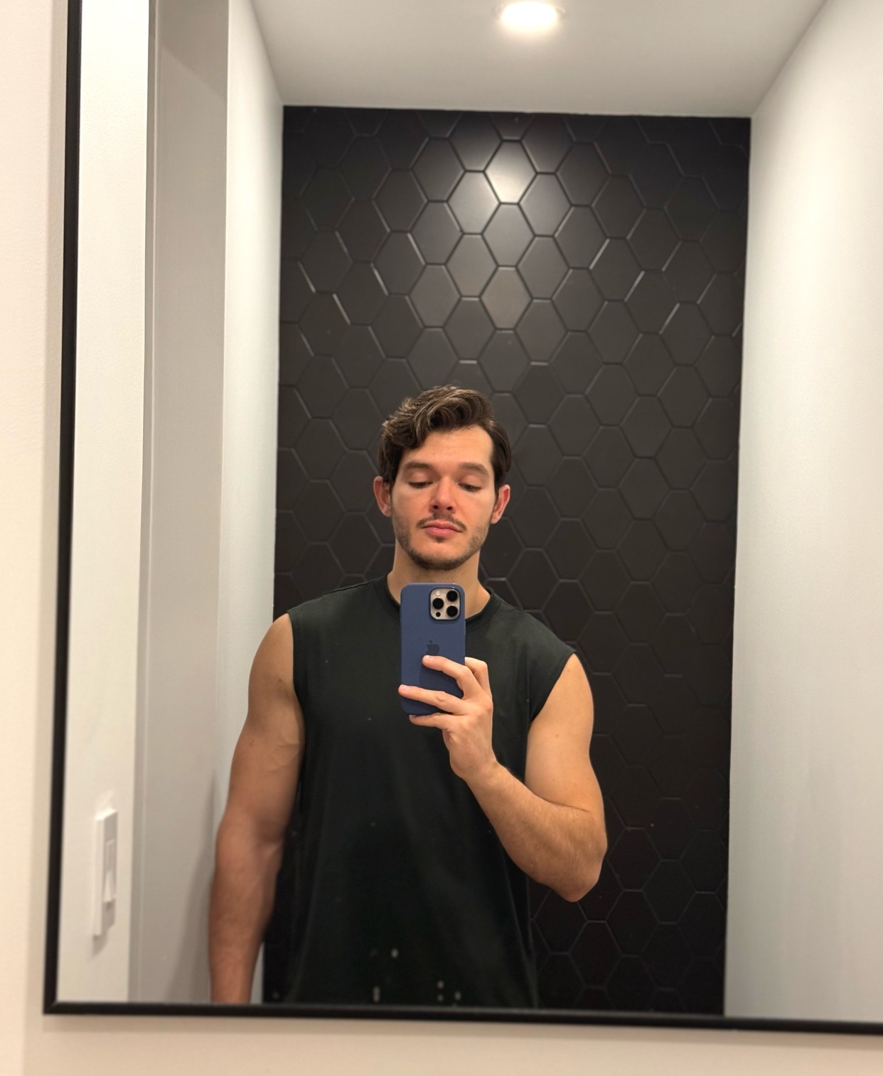 Photo by name.is_pedro