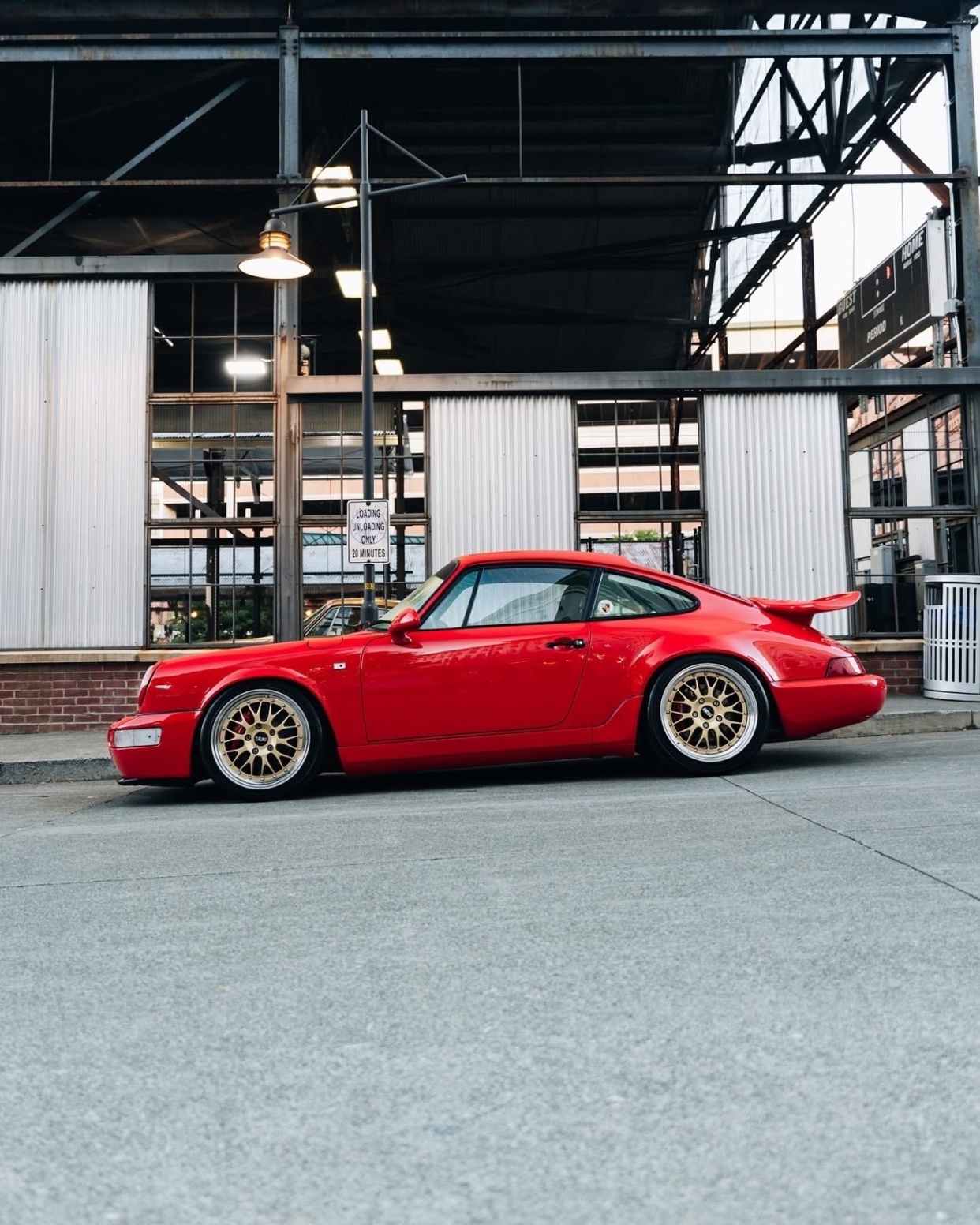 Photo by little.warri0r