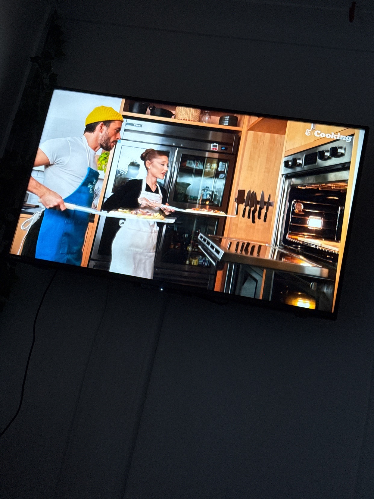 Photo by mattjevanss