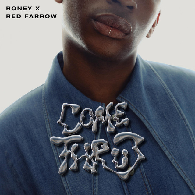 Photo by aboynamedred