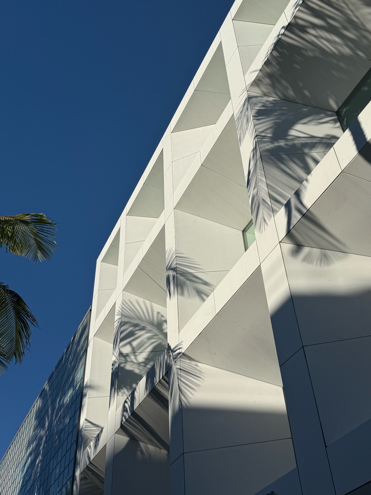 Photo by byjoshjames