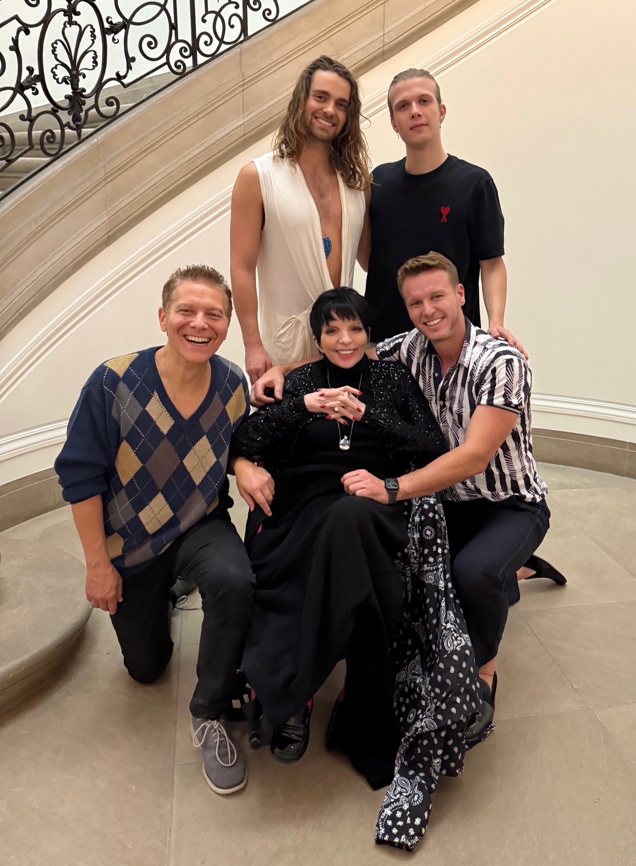 Photo by bluefootedbooby