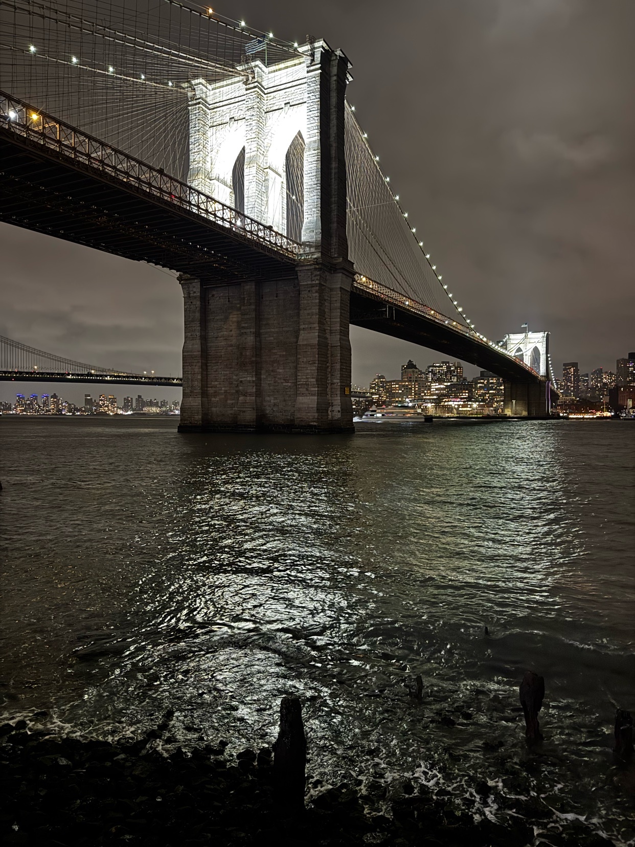 Photo by brian-armando